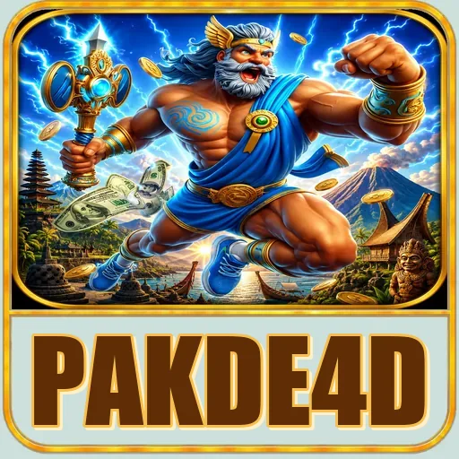 Avatar contoh
